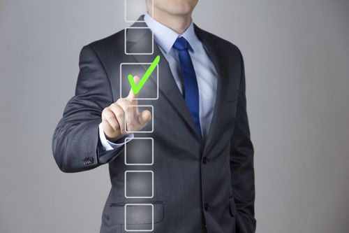 Теперь эффективность работы руководителей Тувы будут оценивать по балльной системе