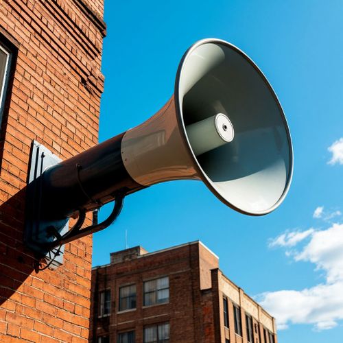 В Туве с 1 по 2 октября будет проведена Всероссийская штабная тренировка по гражданской обороне