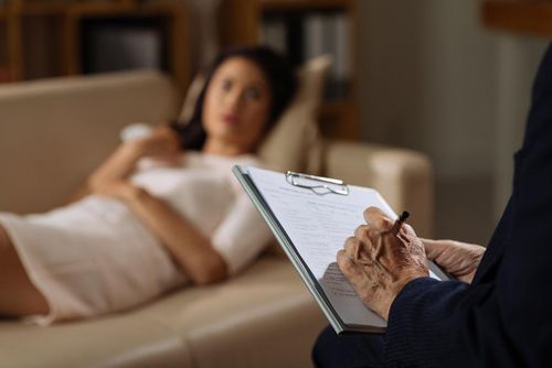 День психолога в России