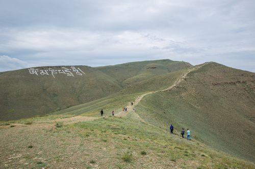 2 октября состоится Всероссийская акция «10 тысяч шагов»
