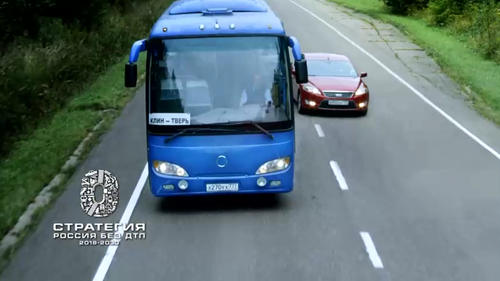 📢Видеовизуальный контент по безопасности дорожного движения в социальных сетях и интернет-изданиях "Комментатор"