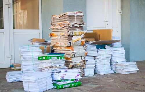 Жителям Тувы предлагают принять участие в трендовой акции «Бумбатл»