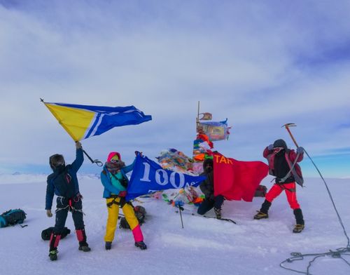 Дмитрий Чернышенко: «В России стартует программа научно-популярного туризма для молодежи»