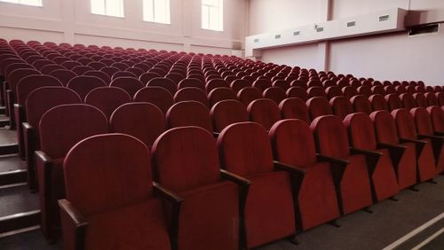 В столице Тувы откроется новая школа естественно-научного профиля «Солнечная страна»