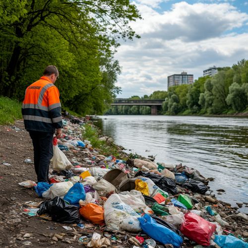 Волонтеров Тувы приглашают присоединиться к Всероссийскому конкурсу «Общий сбор»
