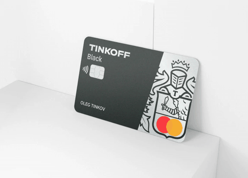 Фейк: Банк «Тинькофф» замораживает счета пользователей?