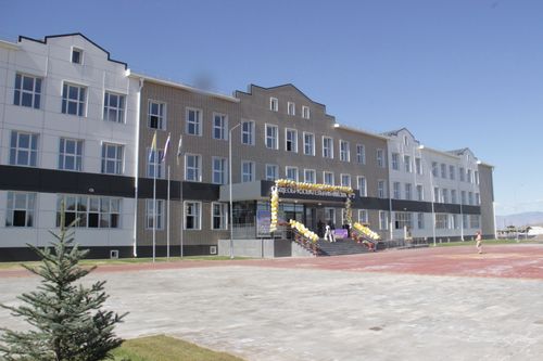 В российские школы возвращают проект «Мелодии вместо звонков»