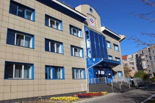 В Туве в связи с майскими праздниками детские пособия будут выплачены досрочно