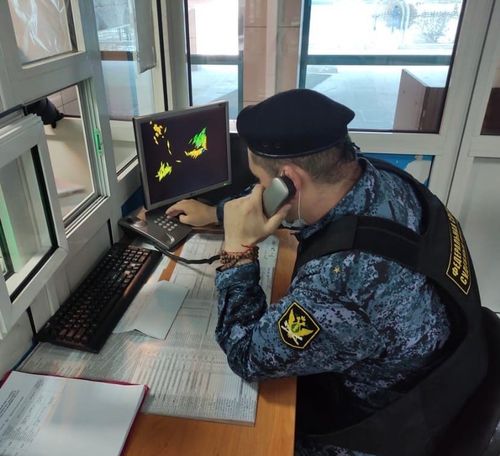 В Туве организуют «горячую линию» по жалобам на коллекторов