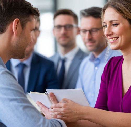 В России стартовала Неделя борьбы с инсультом