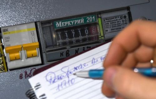 Минстрой России предлагает обязать собственников пускать в квартиры работников ЖКХ