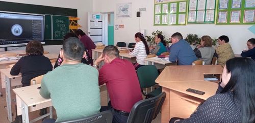 Забота о детях – ответственность родителей