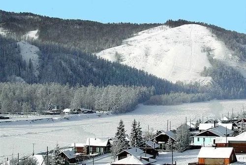 В Тоджинский район направляют резервные дизельустановки