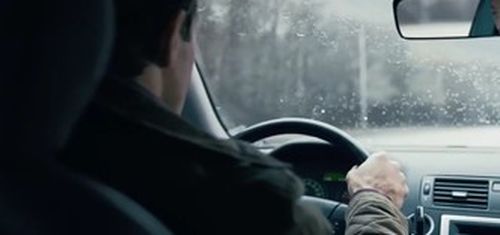 📢Видеовизуальный контент по безопасности дорожного движения в социальных сетях и интернет-изданиях "Макромир"