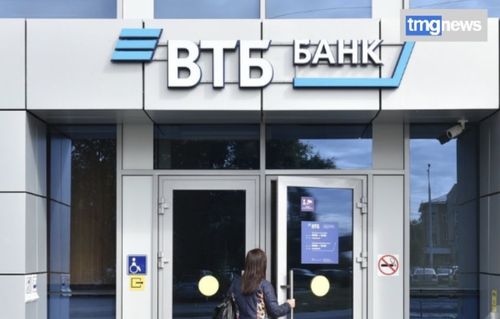 ВТБ: «Каждый второй россиянин хочет завести личного ИИ-агента»