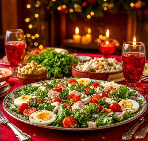 Исследование ВТБ и «Ведомостей»: 41% россиян будут спать после боя курантов