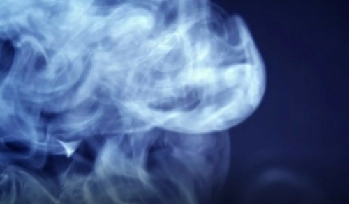 Угарный газ для человека — сильнейший яд.