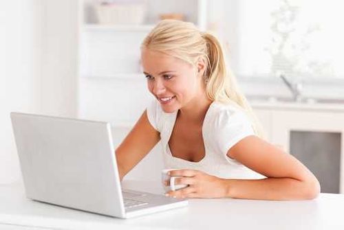 Пять плюсов аудиоуроков английского для начинающих