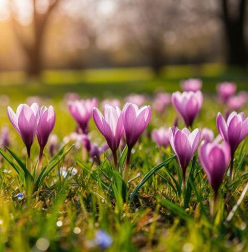 В Туве ожидается потепление: МЧС призывает жителей частного сектора подготовиться к таянию снега