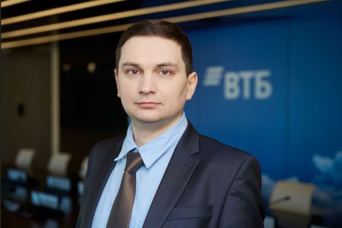 Отсутствие мобильной связи инвесторам не помеха, считают брокеры