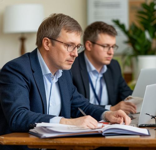 В Роструде развеяли 5 мифов о ненормированном графике