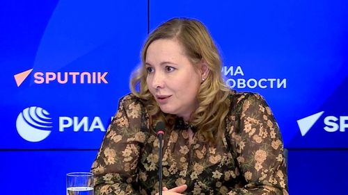 Стали известны имена финалистов телешоу «Классная тема!»