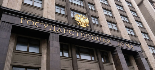 В Госдуму внесут законопроект о перерасчете пенсий работающим пенсионерам