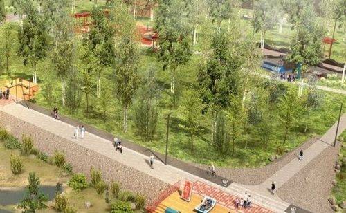 Каш-ла чыл дургузунда 140 ажыг хөй-ниити девискээрин эде чаарткан