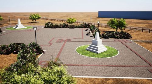 Тывада 2024 чылда чаагайжыдар хөй-ниити девискээрлериниң даңзызын бадылаан