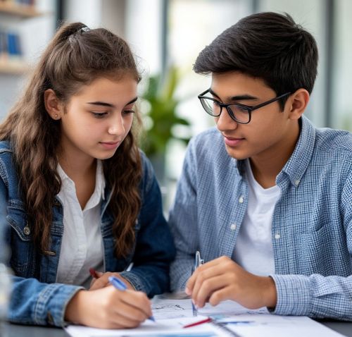 Минобрнауки России объявило о старте конкурса грантов для студенческих научных обществ