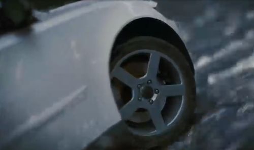 📢Видеовизуальный контент по безопасности дорожного движения в социальных сетях и интернет-изданиях "Макромир"