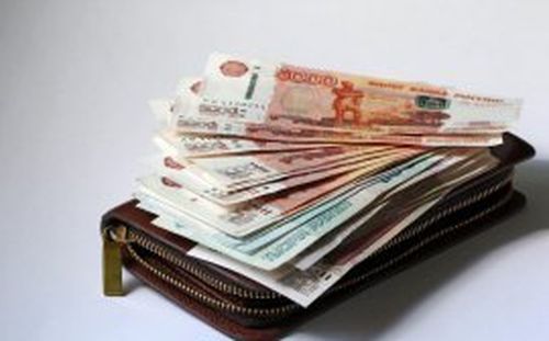 Размер максимального пособия по безработице составляет почти 18 тыс руб