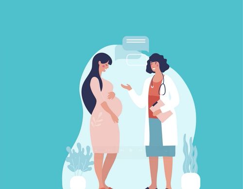 В Соцфонде назвали максимальную сумму пособия по беременности и родам в 2025 году