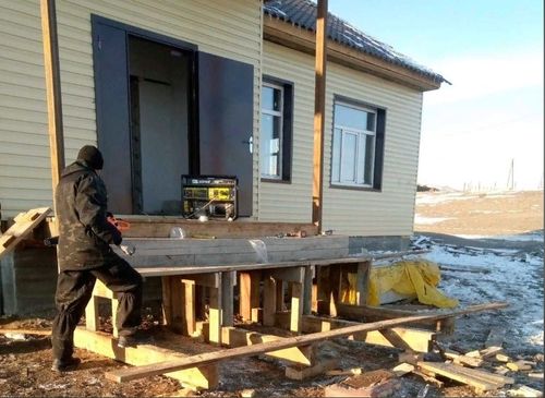 Демниг бии-хемчилер