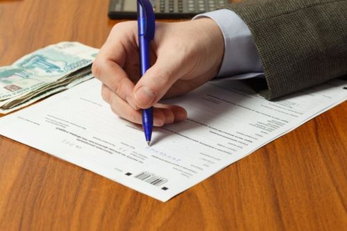 Срок уплаты налога по «упрощенке» перенесли на полгода