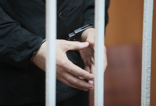 В Туве криминальный авторитет осужден на десять лет за занятие высшего положения в преступной иерархии