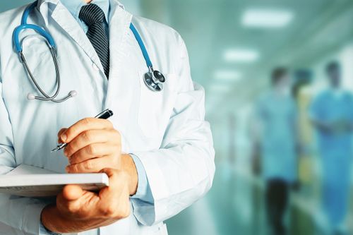 10 маленьких пациентов из Тувы с редкими заболеваниями получают помощь от фонда «Круг добра»