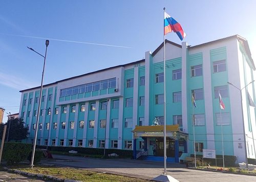 Образовательные учреждения культуры готовы к новому учебному году