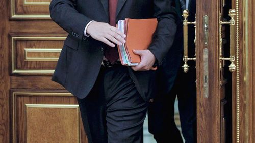 В России появился сборник специальных рекомендаций для чиновников