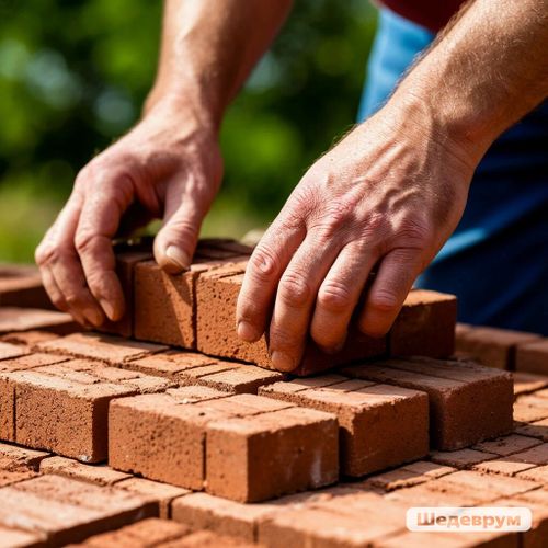 Красноярскстат: «В Туве тысячи человек трудятся на рабочих местах с вредными и опасными условиями»