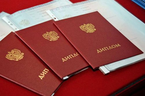 В Туве в 2024 году направят более 6 миллионов рублей на жилищные субсидии специалистам-отличникам