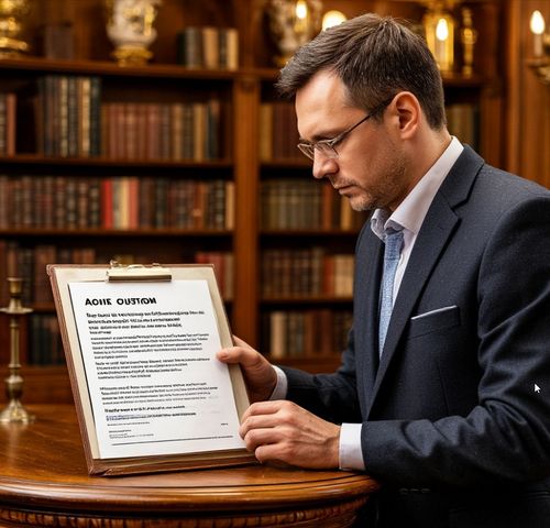 УФАС Тувы выявило нарушение при проведении закупки лекарства «Адеметионин»