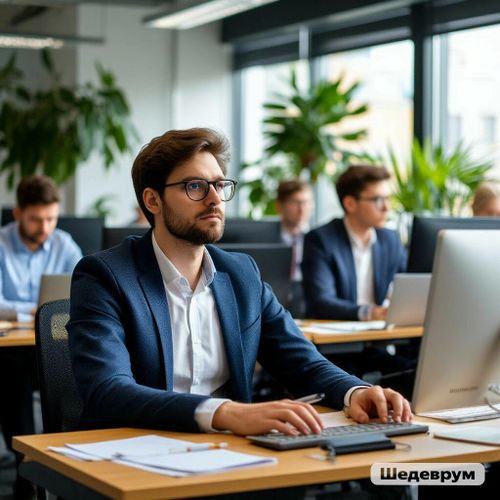 Гострудинспекция напомнила работодателям об условиях труда в жаркую погоду