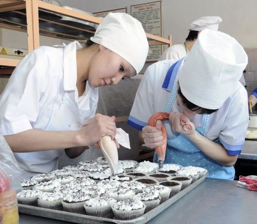 В Туве пройдет II республиканский форум самозанятых граждан