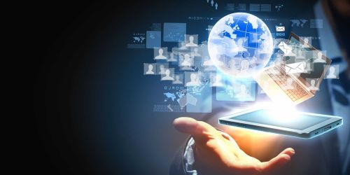 «Ростелеком» выпустил книгу о кибербезопасности для детей