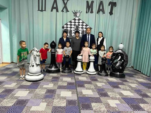 Минфин России предлагает фиксированную ставку по льготной ипотеке для госслужащих