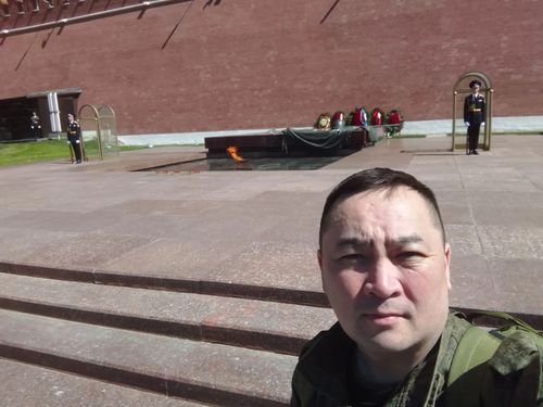 Люди, которые делают мир лучше: от боевых действий до света в каждом доме