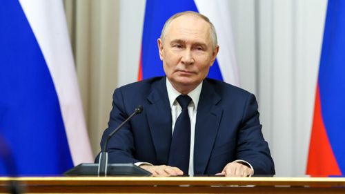 Президент поздравил чемпионок Багиян и Ворончихину с победой на Паралимпиаде