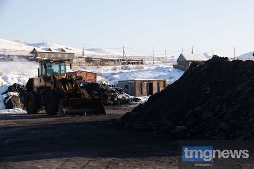 График работы топливных складов в Туве на новогодние праздники