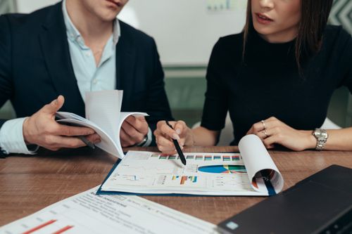 В Туве подходит к концу срок приема заявок на конкурс по поддержке молодых предпринимателей